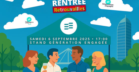 Drink Retrouvailles Copie