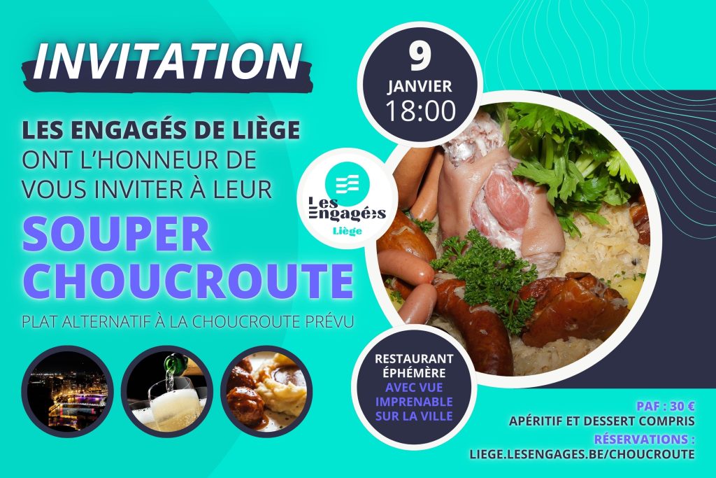 Le Liège Invitations Portrait (1)