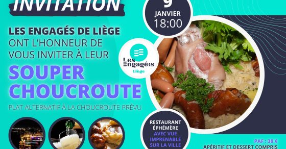 Le Liège Invitations Portrait (1)