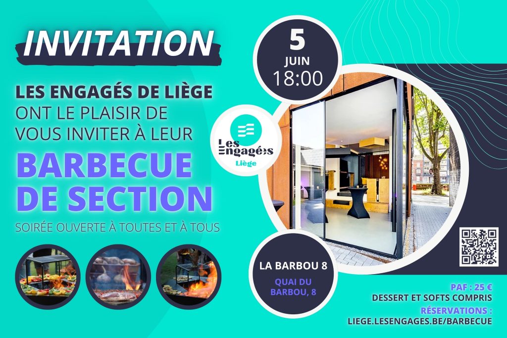 Le Liège Invitations Portrait (1)