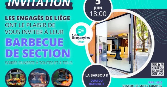 Le Liège Invitations Portrait (1)