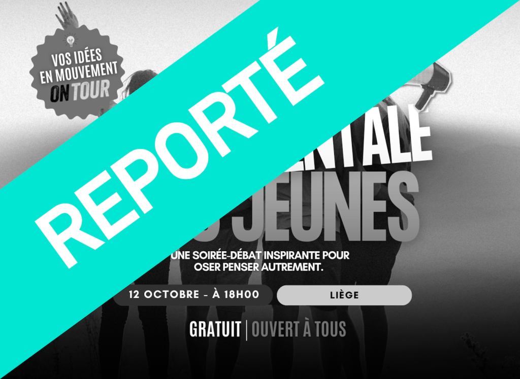 Reporté