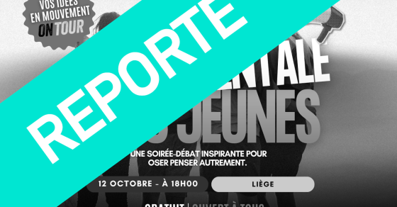 Reporté